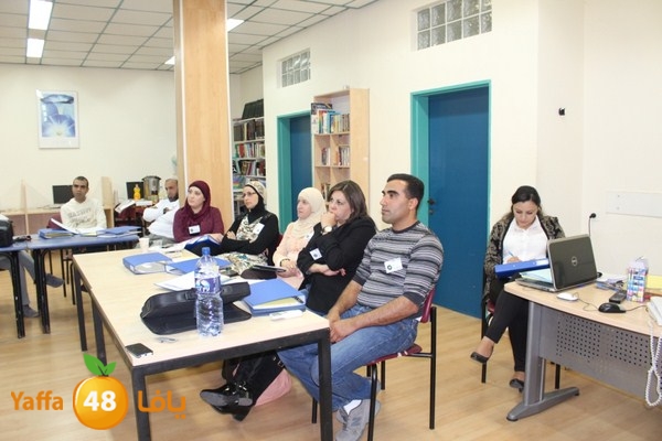 mohadara fakher 0321 (2).JPG